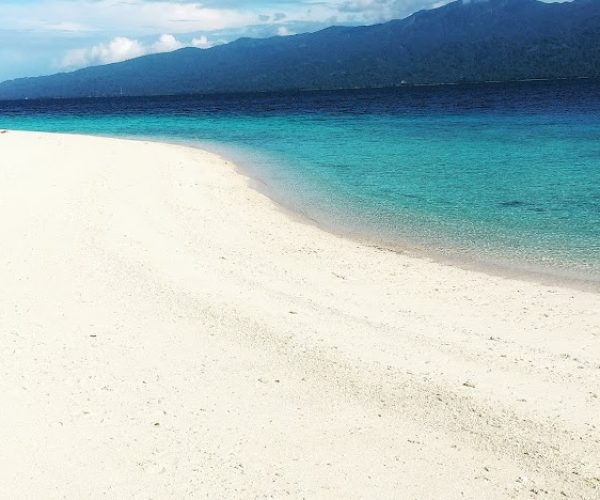 Saparua Island 3