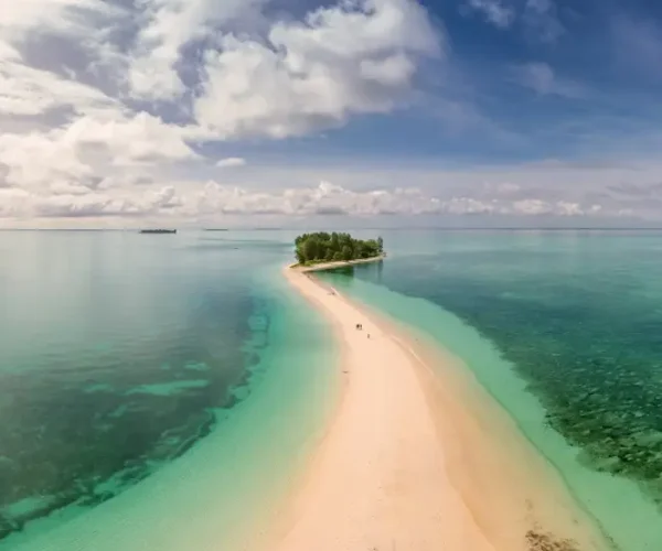 morotai