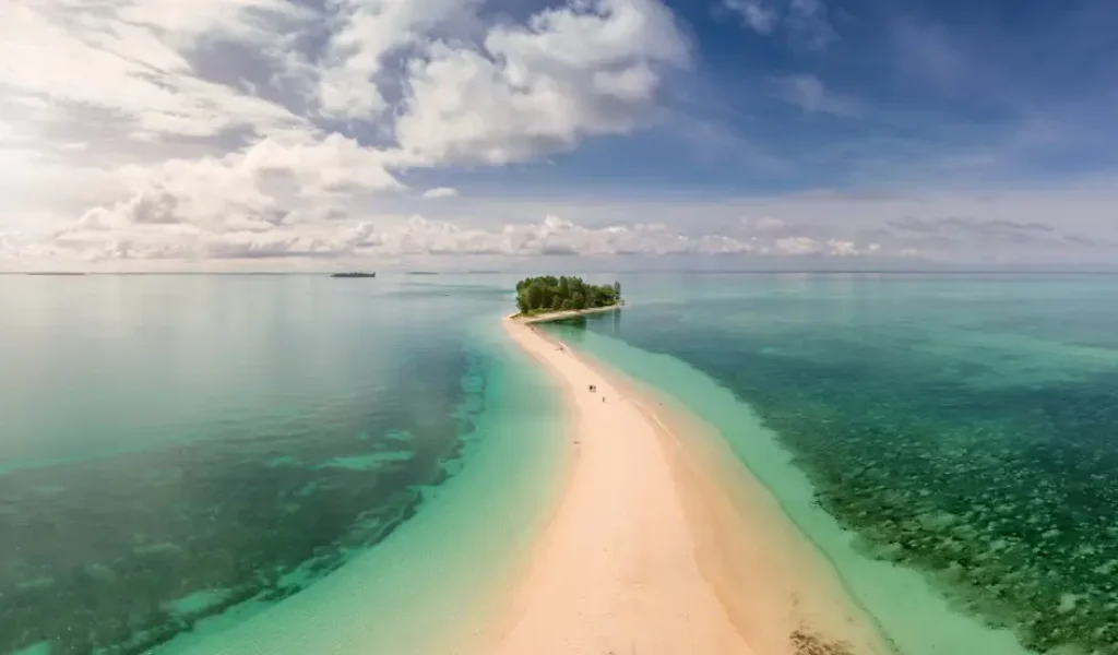 morotai