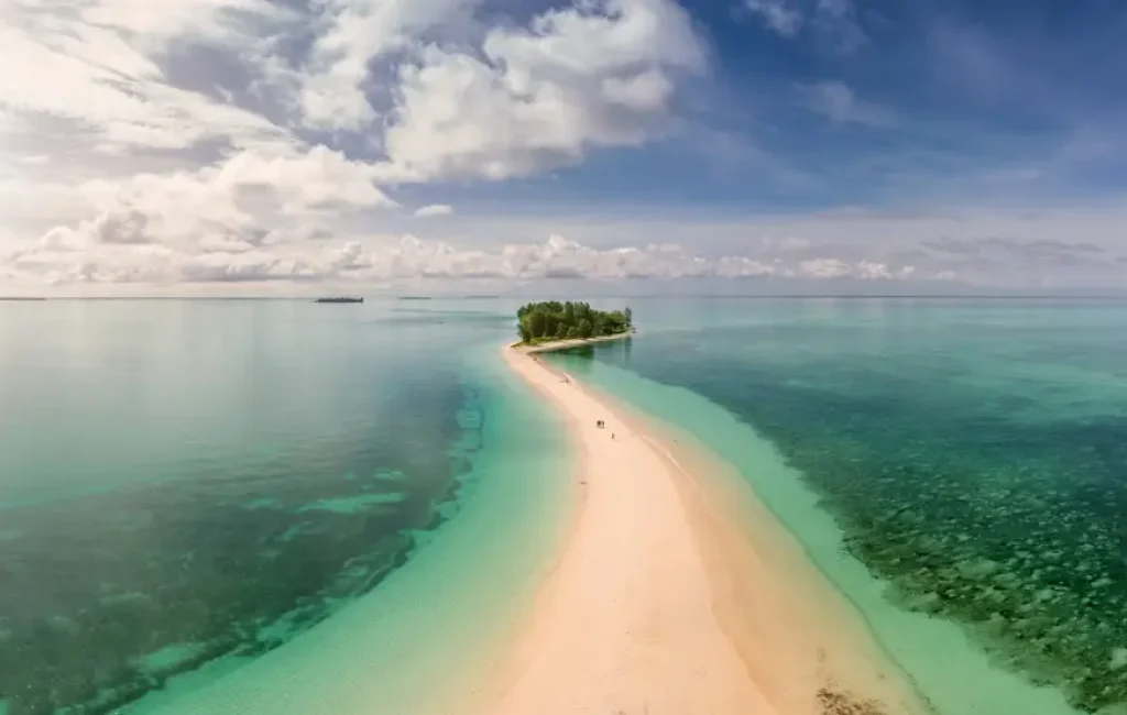 morotai