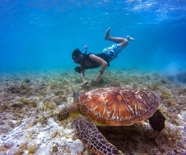 snorkeling2-1-scaled.jpg
